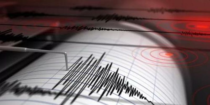 Gempa M4,5 Guncang Ruteng NTT, Pusatnya di Laut