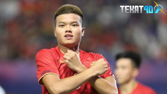 Timnas Indonesia U-22 Keok Melulu dari Vietnam pada 3 Pertemuan Terakhir SEA Games! Kandas di Final 2019 Paling Nyelekit