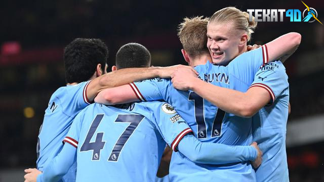 Inter Milan Wajib Bikin Erling Haaland Mati Kutu di Final Liga Champions, Begini Kiat dari Mantan Pemainnya