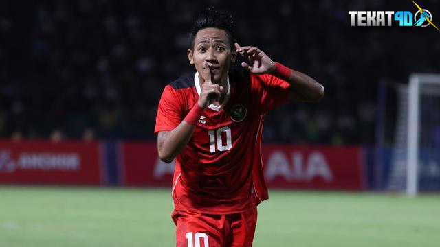 3 Supersub yang Bisa jadi Pembeda bagi Timnas Indonesia U-22 di Semifinal SEA Games 2023