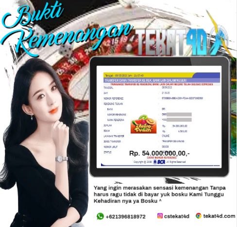 BUKTI KEMENANGAN SLOT GACOR MANTUL 09 MEI 2023