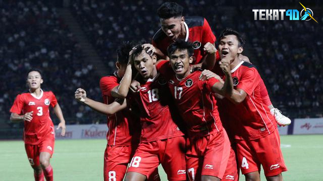 Jelang Semifinal SEA Games 2023: Indra Sjafri Soroti 3 Posisi di Timnas Indonesia U-22 yang Belum Ideal