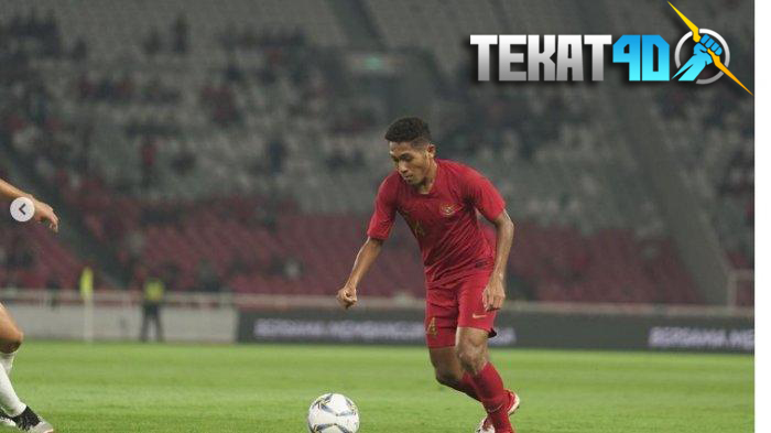 Catat Brace buat Timnas Indonesia U-22, Fajar Fathur Rahman Pimpin Daftar Top Scorer SEA Games 2023