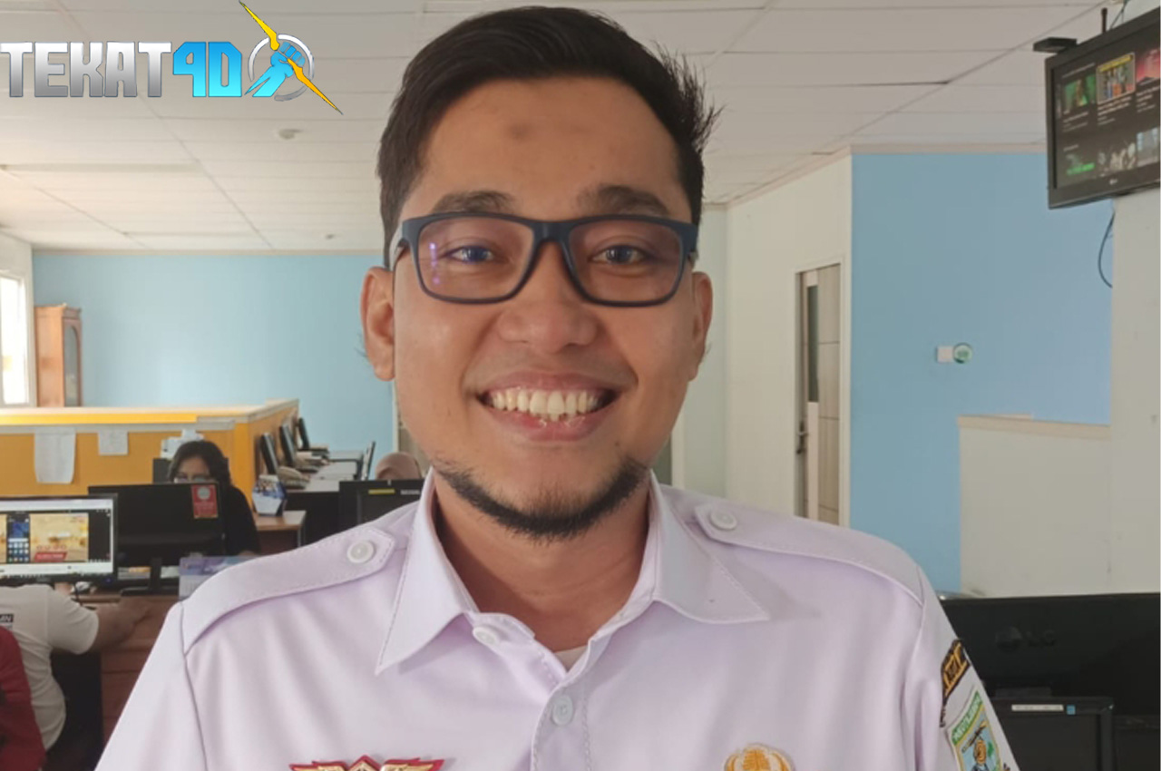 Usai Viral Siswi SMP Dipolisikan, Pemkot Jambi Tawarkan Mediasi