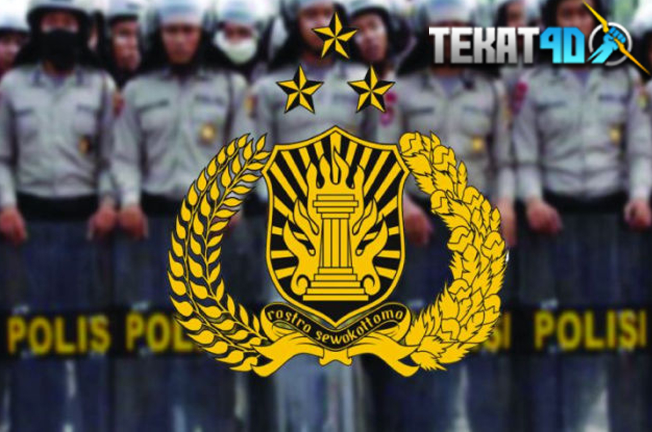 5 Fakta Anggota Brimob Setor Rp650 Juta ke Atasan Agar Tak Dimutasi