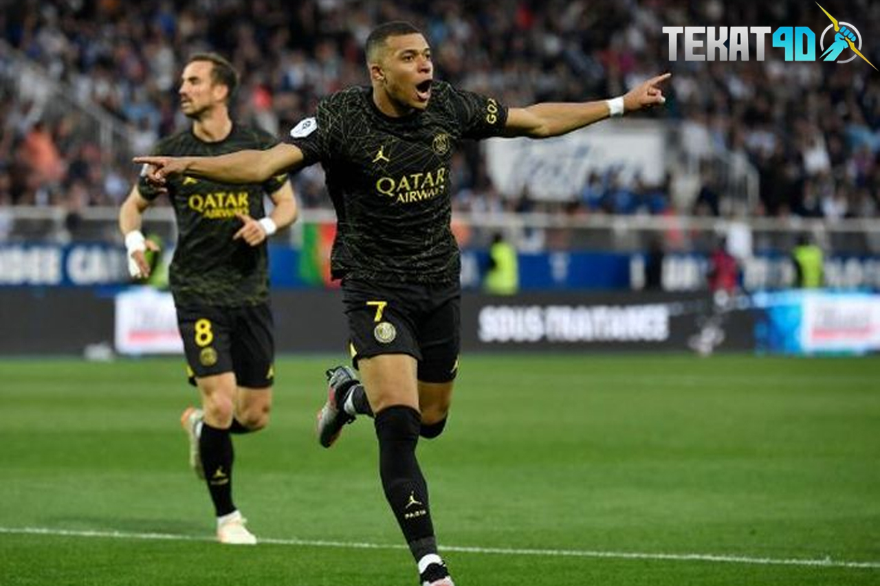 Kylian Mbappe Mulai Disambut Baik Pemain Real Madrid, Fede Valverde Beri Pujian Khusus