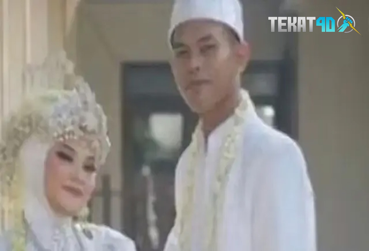 Viral Pengantin Wanita Hilang Setelah Sehari Menikah di Bogor, Sempat Kabari Ibu