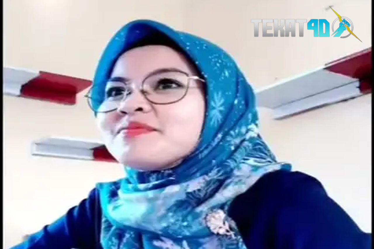 Viral Video Guru Presensi Murid dengan Cara Tak Biasa, Harus Jawab dengan Quote