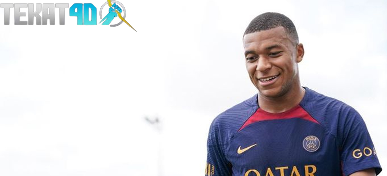 Real Madrid Dapat Tekanan, Semua Pemain Ingin Mbappe Segera Datang