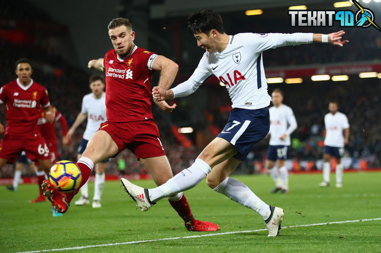 Belum Cukup Dicurangi Wasit Liga Inggris, Liverpool Kini Terancam Kena Denda dari FA