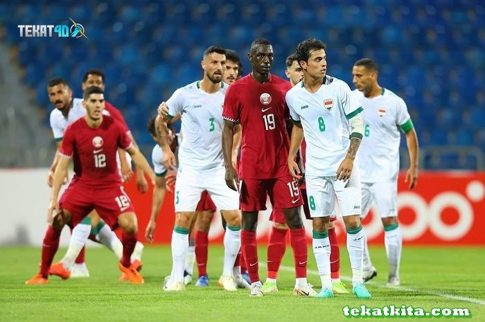 Leg pertama timnas Indonesia menang atas Brunei Darussalam dengan skor 6-0 di Stadion Utama Gelora Bung Karno