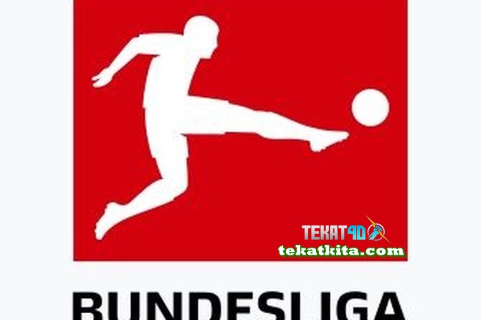 Kemenangan empat gol tanpa balas atas tamunya, Union Berlin, di BayArena memberikan kepastian posisi puncak klasemen