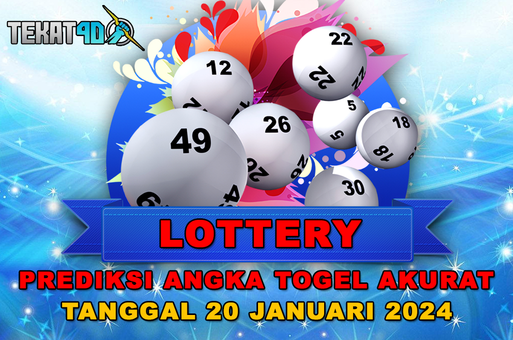 PREDIKSI TOGEL MACAU 20 JANUARI 2024