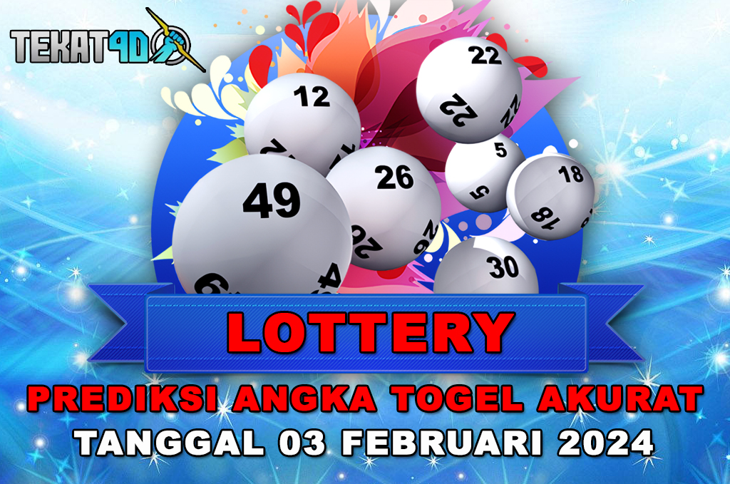 PREDIKSI TOGEL HONGKONG 03 FEBRUARI 2024