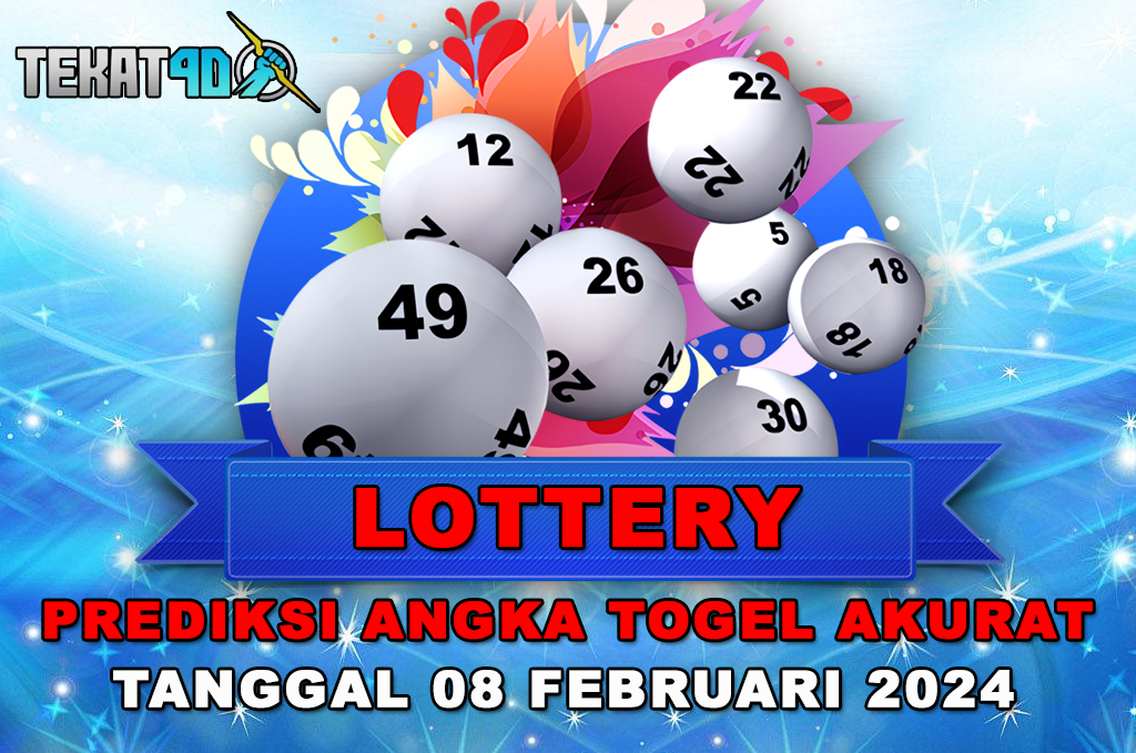 PREDIKSI TOGEL HONGKONG 08 FEBRUARI 2024