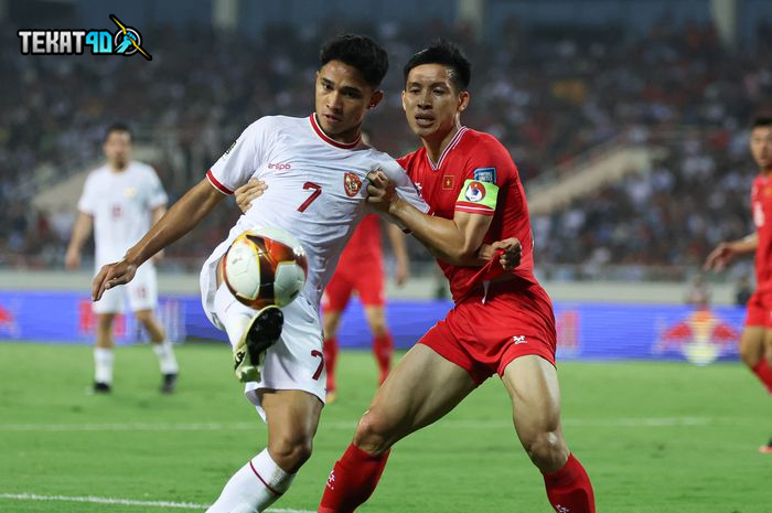 Pelatih anyar timnas Vietnam, Kim Sang-sik, cukup percaya diri berhadapan dengan timnas Indonesia. Kedua tim masuk dalam Grup B ASEAN Cup