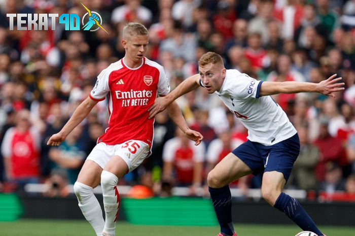 Bayern Munchen Lirik Bek Arsenal Ini?