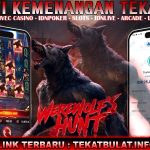 BUKTI KEMENANGAN TEKAT4D 10 OKTOBER 2024