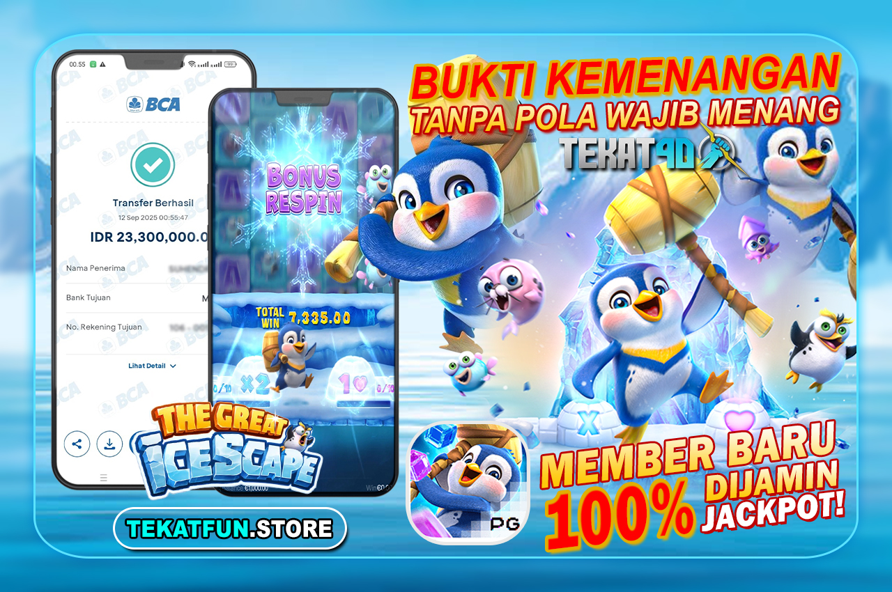 https://prediksi-tekat4d.akurat.blog/bukti-kemenangan-tekat4d-11-september-2025/